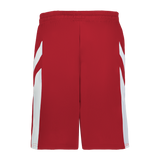 B-Pivot Rev. Youth Short