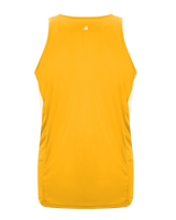 Stride Singlet