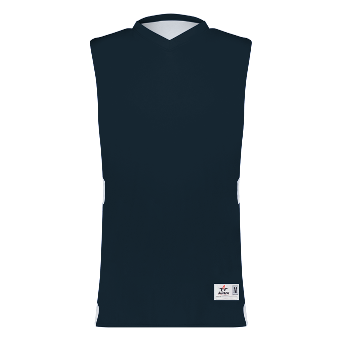 B-Pivot Rev. Tank