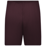 C2 Mesh 9 Inch Short