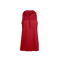B-Core Women's Racerback Hood Tank - Pro Game Sports