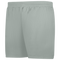 Mesh Women's Short - Pro Game Sports