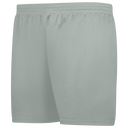 Mesh Women's Short - Pro Game Sports