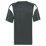 Pro Youth Placket - Pro Game Sports