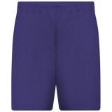 C2 Mesh 9 Inch Short