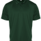 C2 Utility Polo - Pro Game Sports