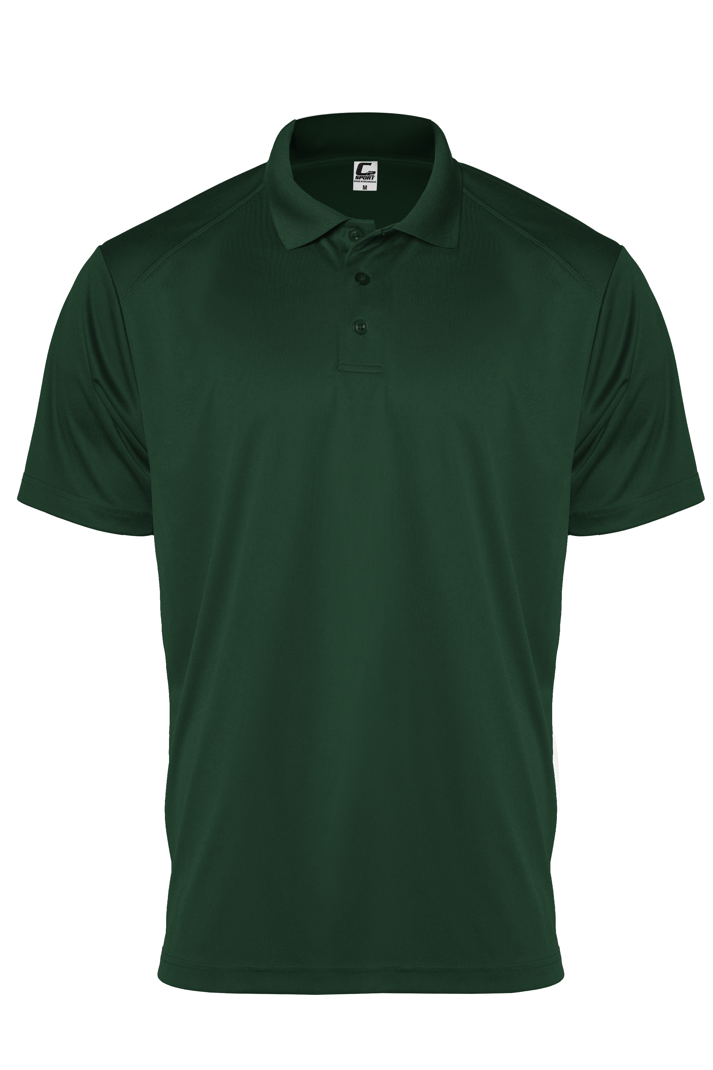 C2 Utility Polo