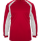 Hook L/S Tee - Pro Game Sports