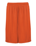 B-Core Pocketed 10 Inch Short - Pro Game Sports