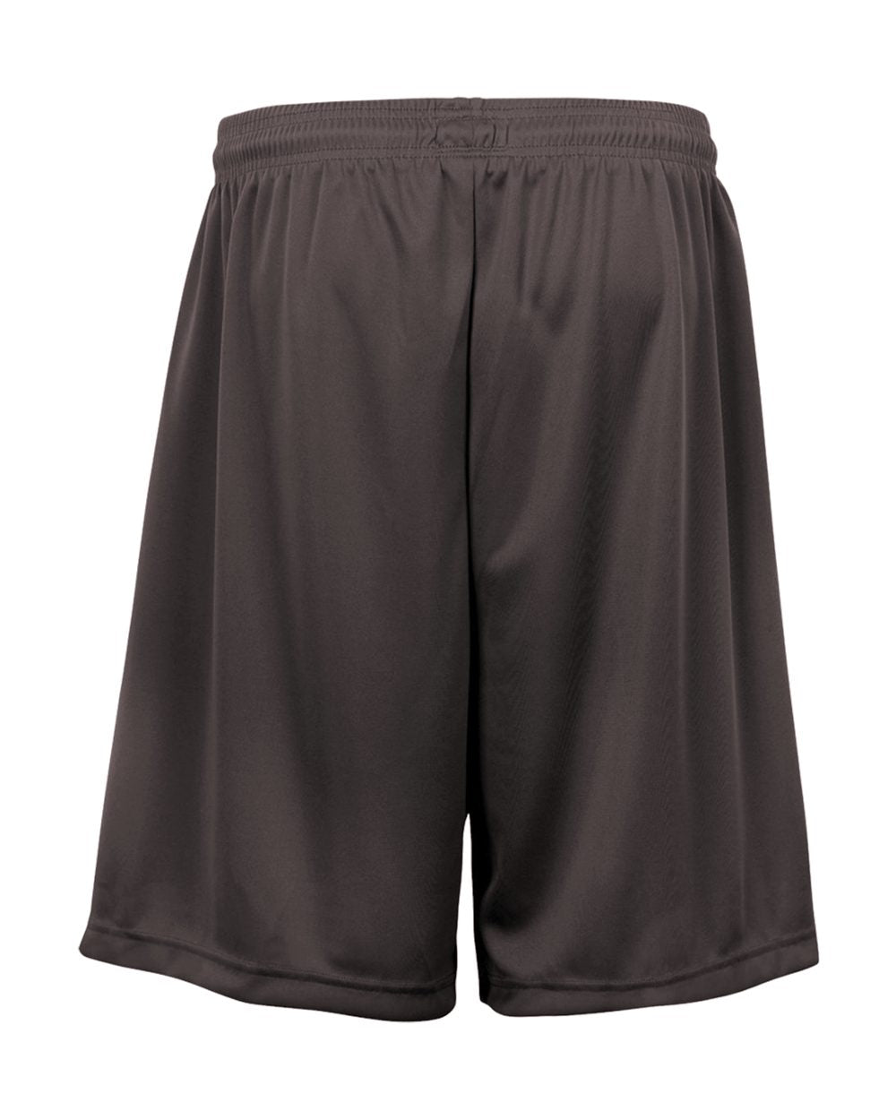B-Core 7 Inch Short
