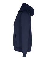 Perf. Fleece Women's Hood