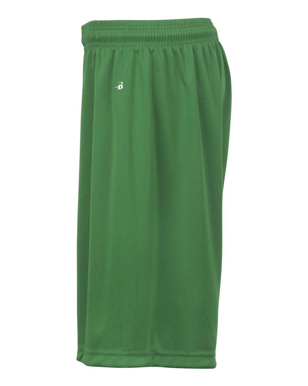 B-Core 9 Inch Short