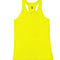 B-Core Racerback Tank - Pro Game Sports