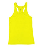 B-Core Racerback Tank - Pro Game Sports