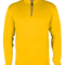 B-Core Youth 1/4 Zip - Pro Game Sports