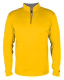 B-Core Youth 1/4 Zip - Pro Game Sports