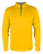 B-Core Youth 1/4 Zip - Pro Game Sports