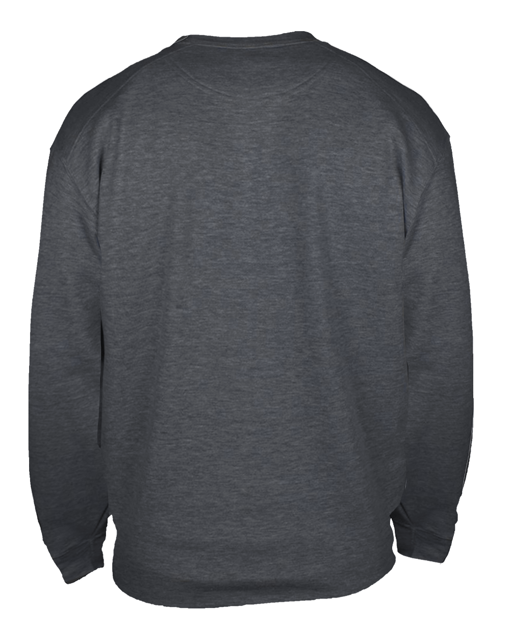 Pocket Crew