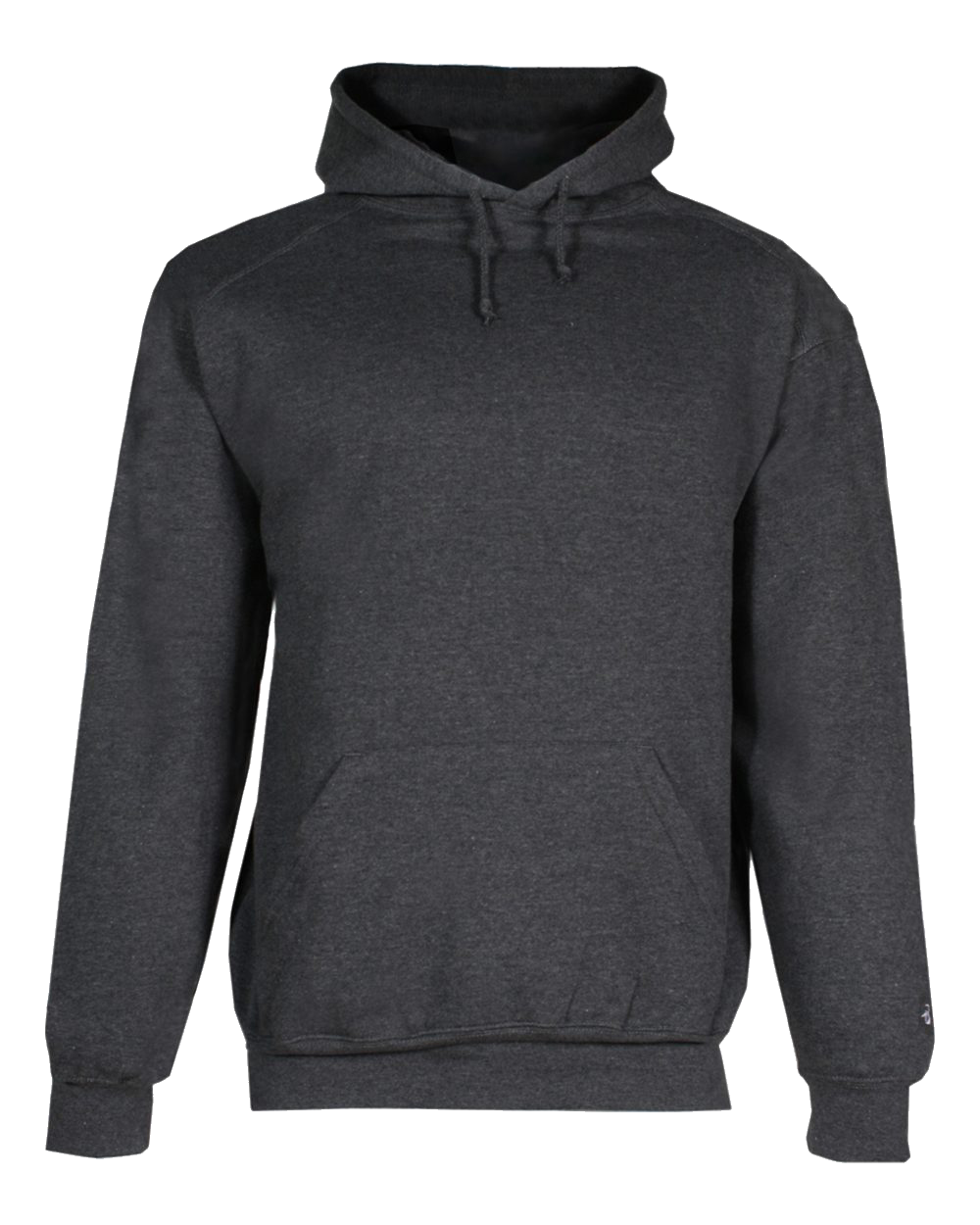 Hooded Youth Sweatshirt