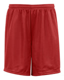 Mesh/Tricot 9 Inch Short - Pro Game Sports