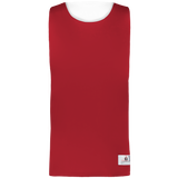 B-Core Rev. Women's Tank
