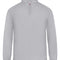 Perf. Fleece 1/ 4 Zip - Pro Game Sports