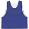 C2 Mesh Pinnie - Pro Game Sports