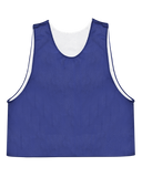 C2 Mesh Pinnie - Pro Game Sports
