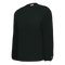 Perf. Fleece Pullover - Pro Game Sports