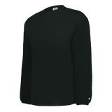Perf. Fleece Pullover - Pro Game Sports
