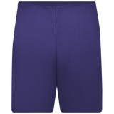 C2 Mesh 9 Inch Short