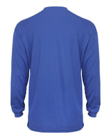 B-Tech L/S Tee