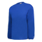 Perf. Fleece Pullover - Pro Game Sports