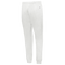 Athletic Fleece Youth Jogger Pant - Pro Game Sports