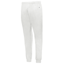 Athletic Fleece Youth Jogger Pant - Pro Game Sports