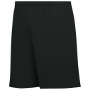C2 Performance 7 Inch Short - Pro Game Sports