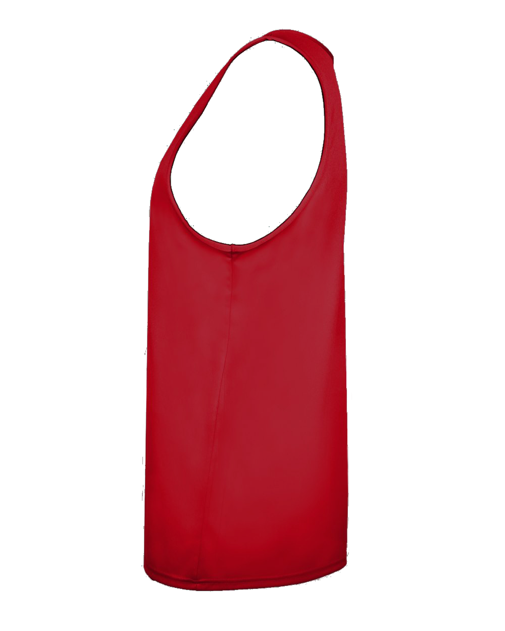 B-Core Women's Tank