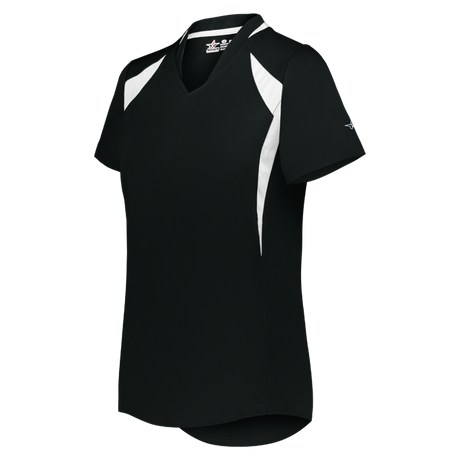 Womens Short Sleeve Fastpitch Jersey - Pro Game Sports