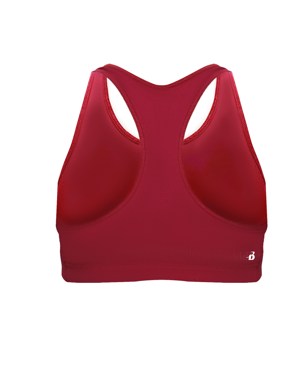 B-Sport Women's Bra Top