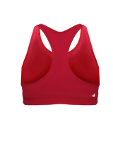 B-Sport Women's Bra Top - Pro Game Sports