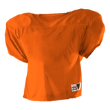 Youth Practice Football Jersey