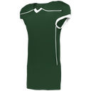 Youth SPEED Game Jersey - Pro Game Sports