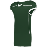 Youth SPEED Game Jersey - Pro Game Sports