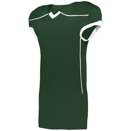 Youth SPEED Game Jersey - Pro Game Sports