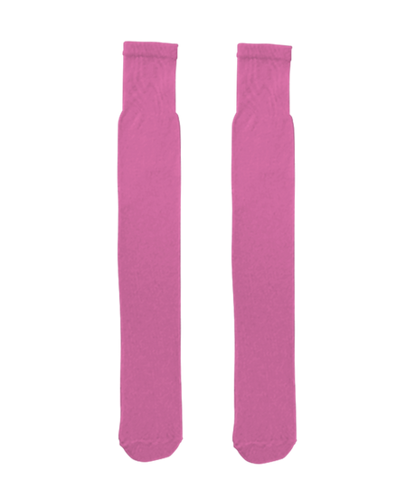 Youth League Socks - Pro Game Sports