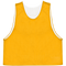 C2 Mesh Pinnie - Pro Game Sports
