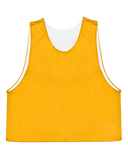 C2 Mesh Pinnie - Pro Game Sports
