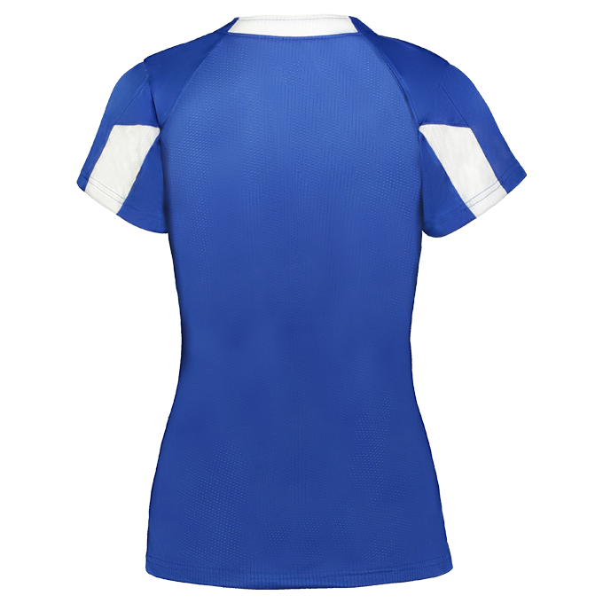 Striker Women's Placket