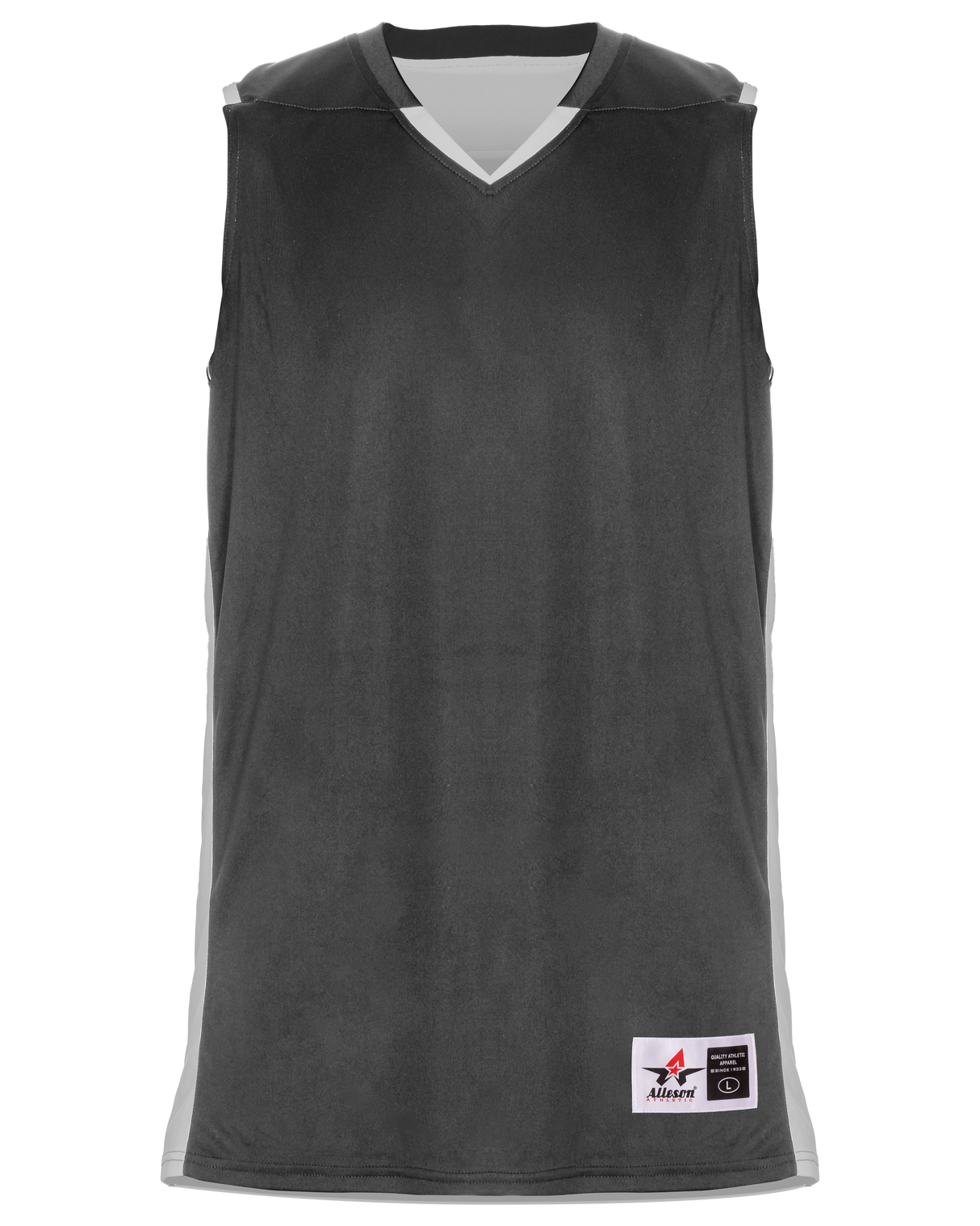 Reversible Crossover Short - Pro Game Sports