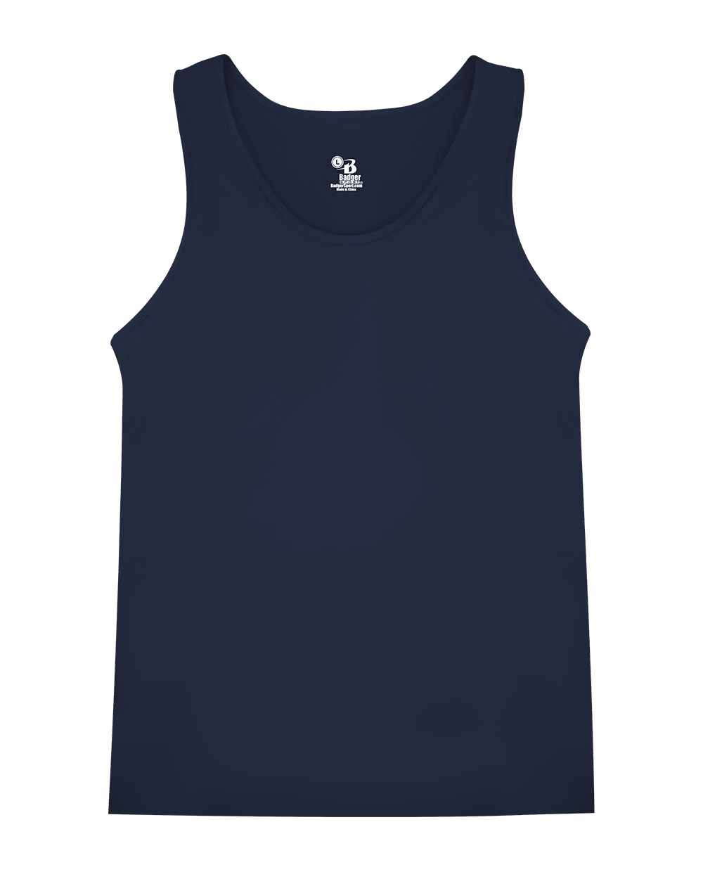 B-Core Tank
